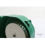 Helios ELS-VN 100 Ventilatoreinsatz mit Fassade und Nachlauffunktion (8138) (275670)