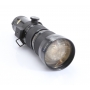 Nippon Kogaku Auto Nikkor Telephoto-Zoom 4,5/f50-300 (274781)
