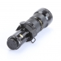 Nippon Kogaku Auto Nikkor Telephoto-Zoom 4,5/f50-300 (274781)