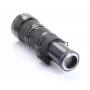 Nippon Kogaku Auto Nikkor Telephoto-Zoom 4,5/f50-300 (274781)