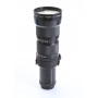 Nippon Kogaku Auto Nikkor Telephoto-Zoom 4,5/f50-300 (274781)