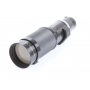 Nippon Kogaku Auto Nikkor Telephoto-Zoom 4,0/85-250 (274783)