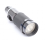 Nippon Kogaku Auto Nikkor Telephoto-Zoom 4,0/85-250 (274783)