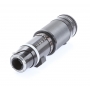 Nippon Kogaku Auto Nikkor Telephoto-Zoom 4,0/85-250 (274783)