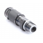 Nippon Kogaku Auto Nikkor Telephoto-Zoom 4,0/85-250 (274783)