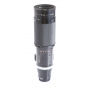 Nippon Kogaku Auto Nikkor Telephoto-Zoom 4,0/85-250 (274783)