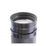 Nippon Kogaku Auto Nikkor Telephoto-Zoom 4,0/85-250 (274783)