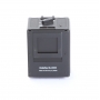Rolleiflex Film-Magazin Sl 2000/36/72 Film Back (274786)