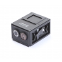 Rolleiflex Film-Magazin Sl 2000/36/72 Film Back (274786)