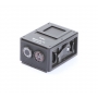 Rolleiflex Film-Magazin 36/72 Film Back (274787)