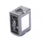 Rolleiflex Film-Magazin 36/72 Film Back (274789)