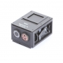 Rolleiflex Film-Magazin 36/72 Film Back (274790)