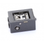 Rolleiflex Film-Magazin 36/72 Film Back (274791)
