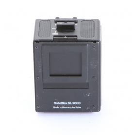 Rolleiflex Film-Magazin Sl 2000/36/72 Film Back (274792)