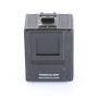 Rolleiflex Film-Magazin Sl 2000/36/72 Film Back (274792)