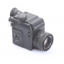 Rolleiflex 3001 mit 36/72 Film-Magazin und Rollei-HFT Planar 1,8/50mm Objektiv (274793)