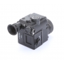 Rolleiflex 3001 mit 36/72 Film-Magazin und Rollei-HFT Planar 1,8/50mm Objektiv (274793)