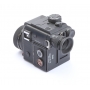Rolleiflex 3001 mit 36/72 Film-Magazin und Rollei-HFT Planar 1,8/50mm Objektiv (274793)