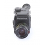 Rolleiflex SL2000 F Motor mit Magazin und Rolleinar-MC 2,8/28 Objekitv (274795)