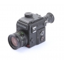 Rolleiflex SL2000 F Motor mit Magazin und Rolleinar-MC 2,8/28 Objekitv (274795)