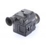 Rolleiflex SL2000 F Motor mit Magazin und Rolleinar-MC 2,8/28 Objekitv (274795)