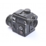 Rolleiflex SL2000 F Motor mit Magazin und Rolleinar-MC 2,8/28 Objekitv (274795)
