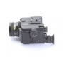 Rolleiflex SL2000 F Motor mit Magazin und Rolleinar-MC 2,8/28 Objekitv (274795)