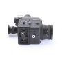 Rolleiflex SL2000 F Motor mit Magazin und Rolleinar-MC 2,8/28 Objekitv (274795)