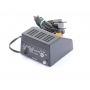 Nikon Schnell Ladegerät Quick Charger MH-1 mit 2x MN-1 Ni-Cd Batterie (274802)