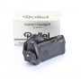 Rolleifix Pistolen-Handgriff für Rolleiflex SL 2000 F (274808)