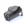 Rolleifix Pistolen-Handgriff für Rolleiflex SL 2000 F (274808)