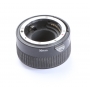 für Nikon Zwischenringe Macro Extension Tube 36 mm (274809)