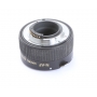 für Nikon Zwischenringe Macro Extension Tube 36 mm (274809)