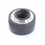 für Nikon Zwischenringe Macro Extension Tube 36 mm (274809)