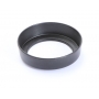 Nippon Kogaku Nikkorex 3,5cm Gegenlichtblende (274813)