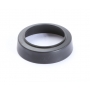 Nippon Kogaku Nikkorex 3,5cm Gegenlichtblende (274813)