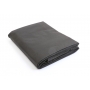 SPEAKA PROFESSIONAL TV COVER - 50-52", B (275031)