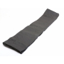 SPEAKA PROFESSIONAL TV COVER - 50-52", B (275031)