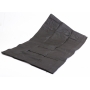 SPEAKA PROFESSIONAL TV COVER - 50-52", B (275031)