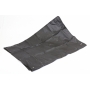 SPEAKA PROFESSIONAL TV COVER - 50-52", B (275031)