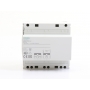 Siemens Sicherheitstransformator, 63VA Primär AC (275583)