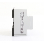 Siemens Sicherheitstransformator, 63VA Primär AC (275583)