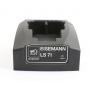 EISEMANN LADEGERÄT FÜR HSE7 (275586)