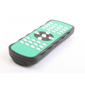 Pepperl + Fuchs 294915 Fernbedienung für Radarsensoren RADAR RC (275596)