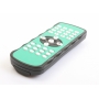Pepperl + Fuchs 294915 Fernbedienung für Radarsensoren RADAR RC (275596)