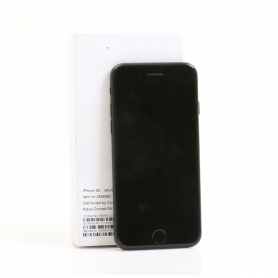 IPHONE SE 2020 64GB SW (275604)