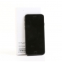 IPHONE SE 2020 64GB SW (275604)