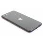 IPHONE SE 2020 64GB SW (275604)