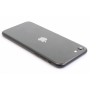 IPHONE SE 2020 64GB SW (275604)