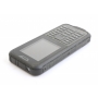 Nokia 800 Tough 2,4 Outdoor-Handy 4GB 2MP Dual-Sim KaiOS schwarz (275611)